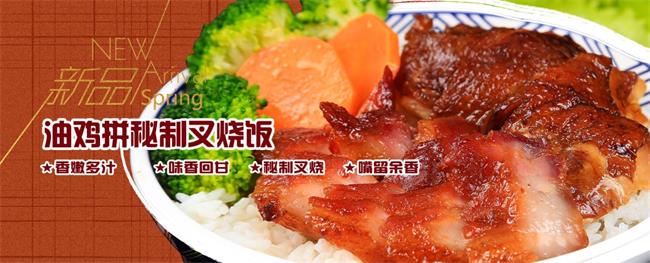 LIUSHENG柳盛食品包裝設(shè)計(jì)欣賞(圖3)
