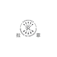 Lafite拉菲食品包裝設(shè)計欣賞(圖1)