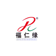 福仁緣食品包裝設(shè)計欣賞(圖1)
