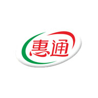 惠通食品包裝設(shè)計欣賞(圖1)