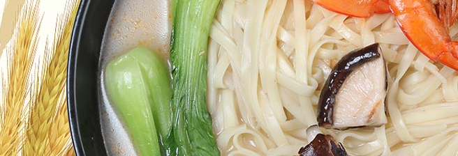 MSUN麥鄉(xiāng)食品包裝設(shè)計欣賞(圖3)