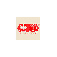 唐巢食品包裝設(shè)計欣賞(圖1)