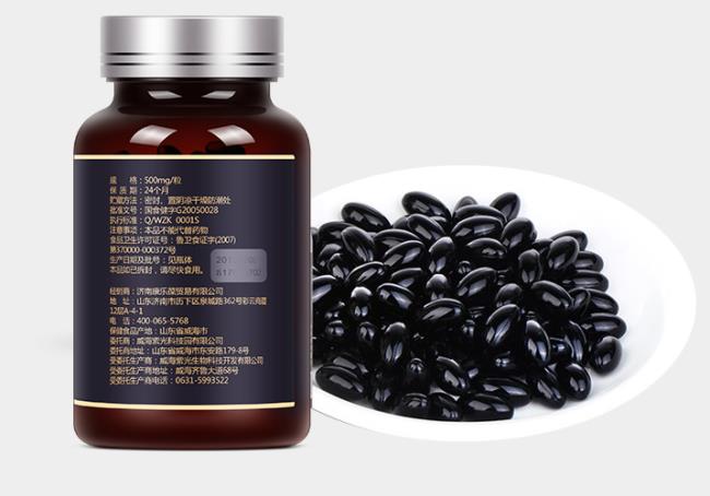 唐巢食品包裝設(shè)計欣賞(圖3)