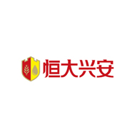 恒大興安食品包裝設(shè)計(jì)欣賞(圖1)