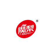 魔梨食品包裝設(shè)計欣賞(圖1)