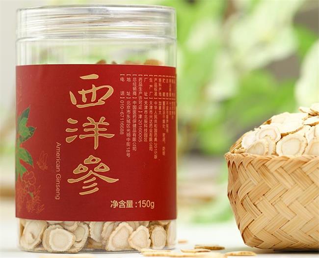 Meheco中國醫(yī)藥食品包裝設(shè)計(jì)欣賞(圖3)