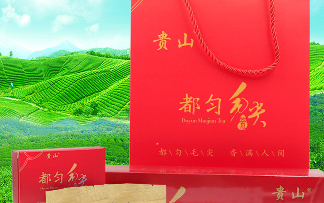 貴山食品包裝設(shè)計(jì)欣賞(圖3)