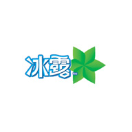 IceDew冰露食品包裝設(shè)計(jì)欣賞(圖1)