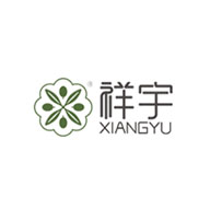 XIANGYU祥宇食品包裝設(shè)計欣賞(圖1)