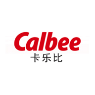 calbee卡樂比食品包裝設(shè)計(jì)欣賞(圖1)