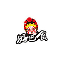 好巴食食品包裝設(shè)計(jì)欣賞(圖1)