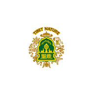HOLYDEER圣鹿食品包裝設計欣賞(圖1)