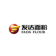 發(fā)達面粉食品包裝設(shè)計欣賞(圖1)