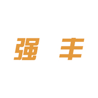 QIANGFENG強(qiáng)豐食品包裝設(shè)計(jì)欣賞(圖1)