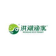 洪湖漁家食品包裝設(shè)計(jì)欣賞(圖1)