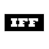 IFF食品包裝設計欣賞(圖1)