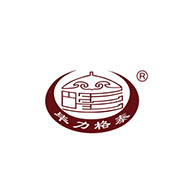 畢力格泰食品包裝設(shè)計欣賞(圖1)