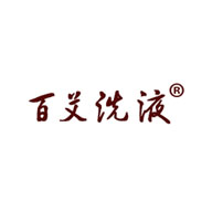 百艾食品包裝設(shè)計(jì)欣賞(圖1)