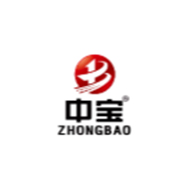 ZHONGBAO中寶食品包裝設(shè)計(jì)欣賞(圖1)