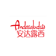 安達(dá)露西食品包裝設(shè)計(jì)欣賞(圖1)
