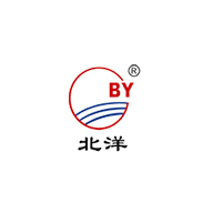 BY北洋食品包裝設計欣賞(圖1)