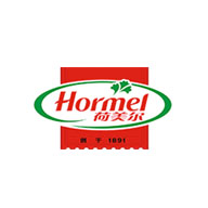 Hormel荷美爾食品包裝設(shè)計欣賞(圖1)