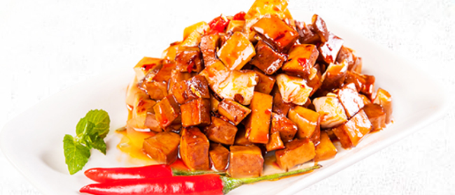 羊角食品包裝設(shè)計(jì)欣賞(圖3)