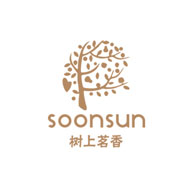 樹上茗香食品包裝設(shè)計(jì)欣賞(圖1)