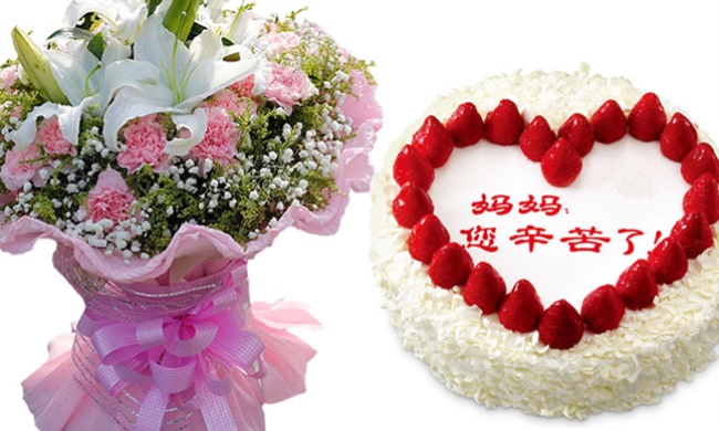 樹上茗香食品包裝設(shè)計(jì)欣賞(圖4)