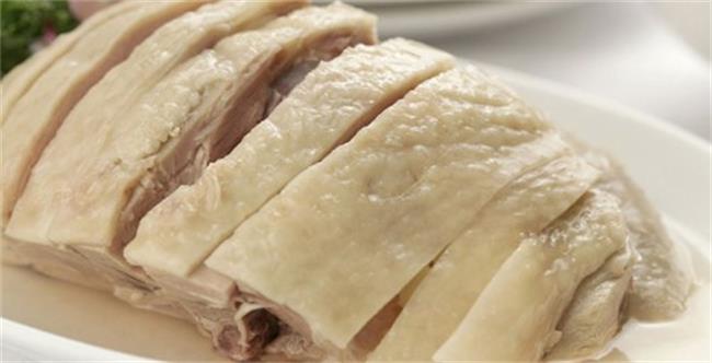忠意食品食品包裝設(shè)計欣賞(圖3)