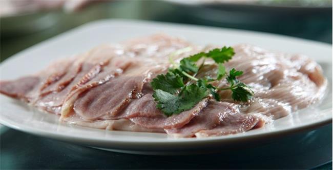 忠意食品食品包裝設(shè)計欣賞(圖4)