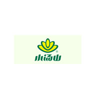 小湯山食品包裝設(shè)計(jì)欣賞(圖1)