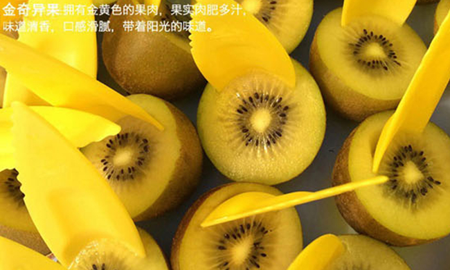 小湯山食品包裝設(shè)計(jì)欣賞(圖4)