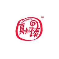 真知棒食品包裝設計欣賞(圖1)