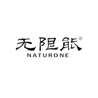 無限能食品包裝設(shè)計(jì)欣賞(圖1)