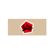 鄉(xiāng)鄉(xiāng)嘴食品包裝設計欣賞(圖1)