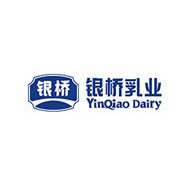 銀橋食品包裝設(shè)計欣賞(圖1)