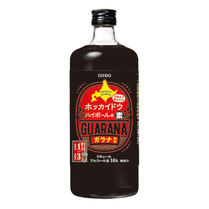 包裝設(shè)計公司推薦海棠花威士忌的純正風(fēng)味聯(lián)合酒精酒類包裝設(shè)計(圖1)